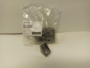 FlexLink XCFA 24